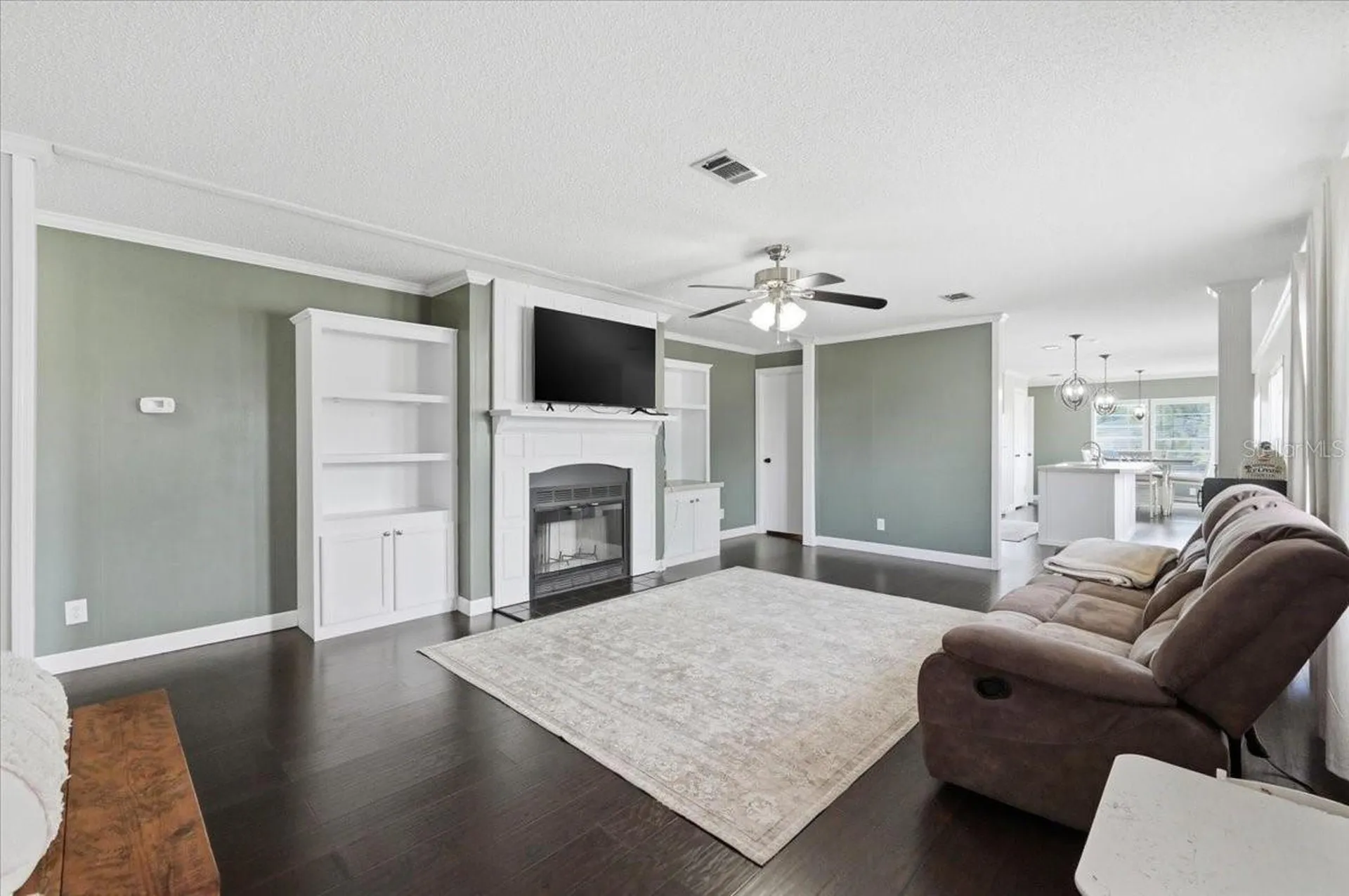 10724 Pathfinder Trail Lakeland FL 33809