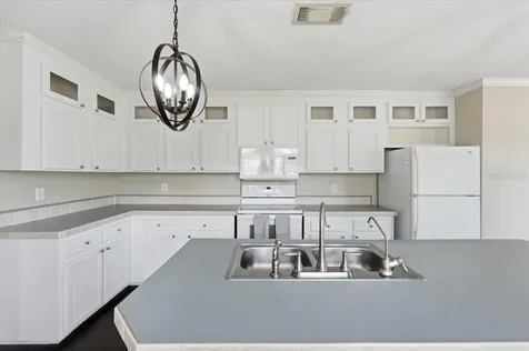 10724 Pathfinder Trail Lakeland FL 33809