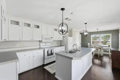 10724 Pathfinder Trail Lakeland FL 33809