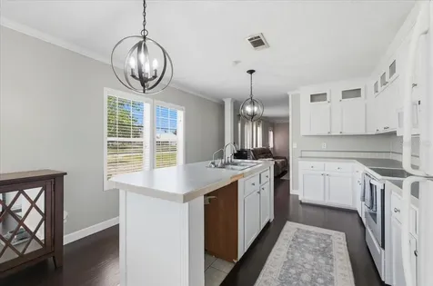 10724 Pathfinder Trail Lakeland FL 33809