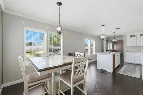 10724 Pathfinder Trail Lakeland FL 33809