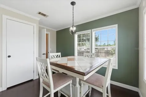 10724 Pathfinder Trail Lakeland FL 33809