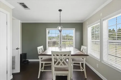 10724 Pathfinder Trail Lakeland FL 33809