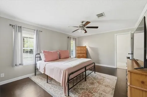 10724 Pathfinder Trail Lakeland FL 33809