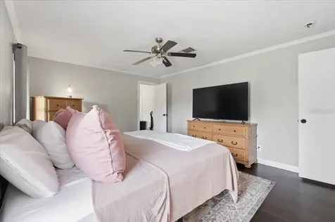 10724 Pathfinder Trail Lakeland FL 33809