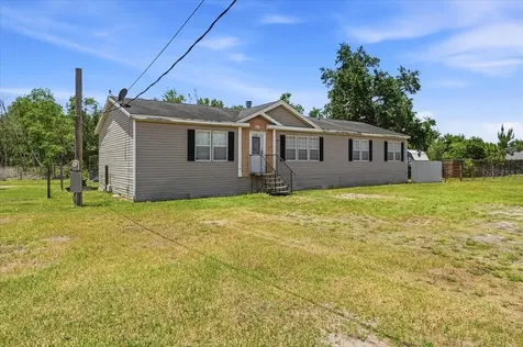 10724 Pathfinder Trail Lakeland FL 33809