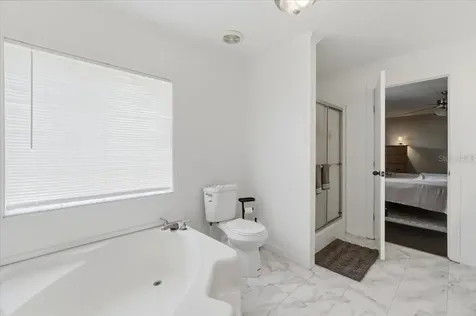 10724 Pathfinder Trail Lakeland FL 33809