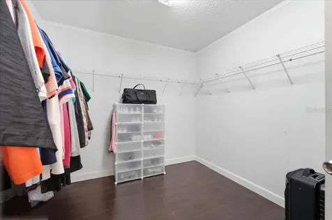 10724 Pathfinder Trail Lakeland FL 33809