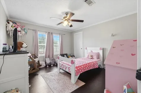 10724 Pathfinder Trail Lakeland FL 33809