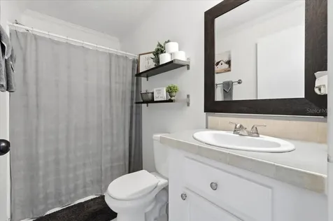10724 Pathfinder Trail Lakeland FL 33809