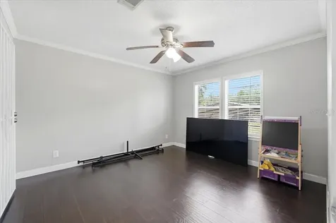 10724 Pathfinder Trail Lakeland FL 33809