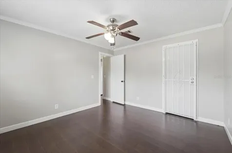 10724 Pathfinder Trail Lakeland FL 33809