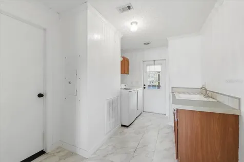 10724 Pathfinder Trail Lakeland FL 33809