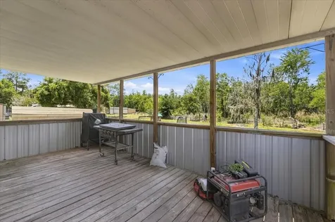 10724 Pathfinder Trail Lakeland FL 33809