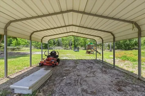 10724 Pathfinder Trail Lakeland FL 33809