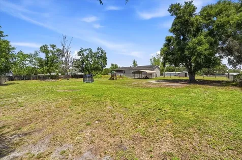 10724 Pathfinder Trail Lakeland FL 33809