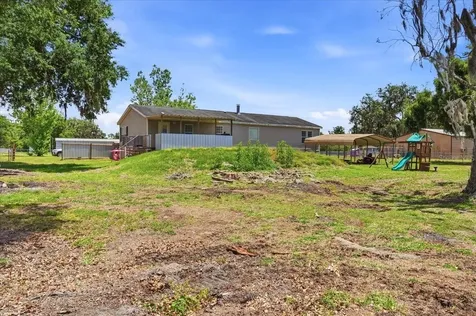 10724 Pathfinder Trail Lakeland FL 33809
