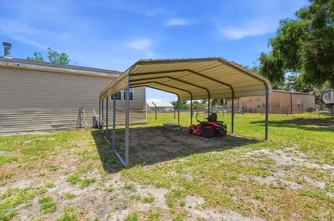 10724 Pathfinder Trail Lakeland FL 33809