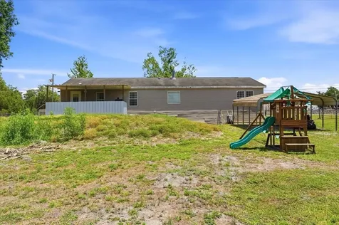10724 Pathfinder Trail Lakeland FL 33809
