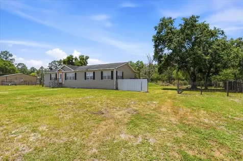 10724 Pathfinder Trail Lakeland FL 33809