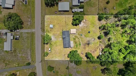 10724 Pathfinder Trail Lakeland FL 33809
