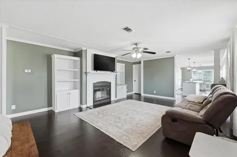 10724 Pathfinder Trail Lakeland FL 33809