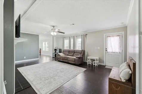 10724 Pathfinder Trail Lakeland FL 33809