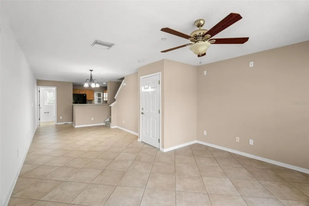 4817 Tuscan Loon Drive Tampa FL 33619