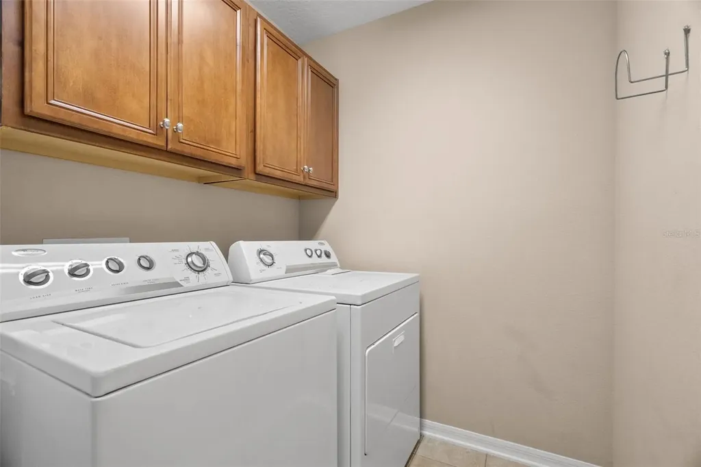 4817 Tuscan Loon Drive Tampa FL 33619