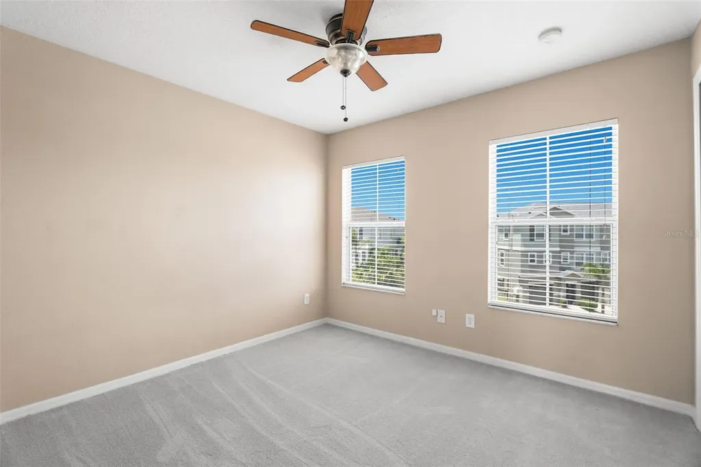 4817 Tuscan Loon Drive Tampa FL 33619