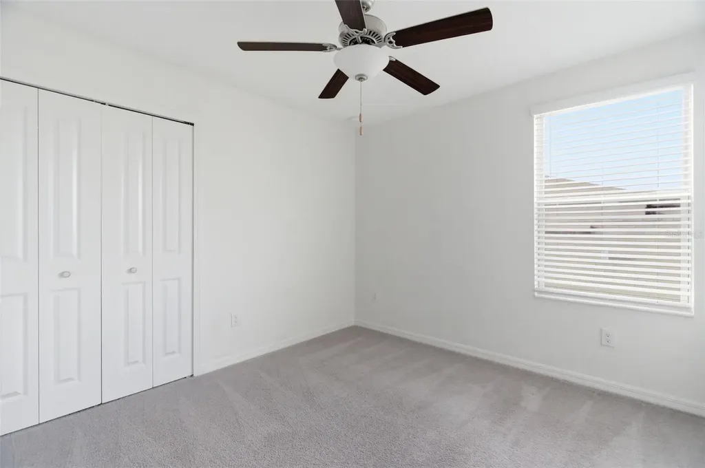 4817 Tuscan Loon Drive Tampa FL 33619
