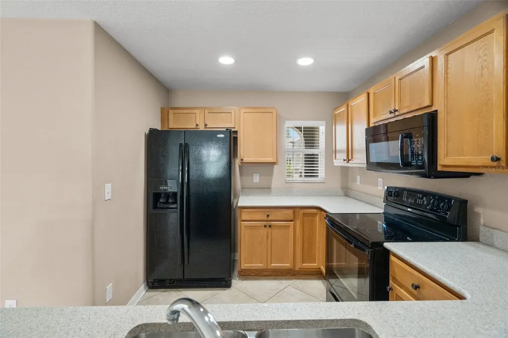 4817 Tuscan Loon Drive Tampa FL 33619