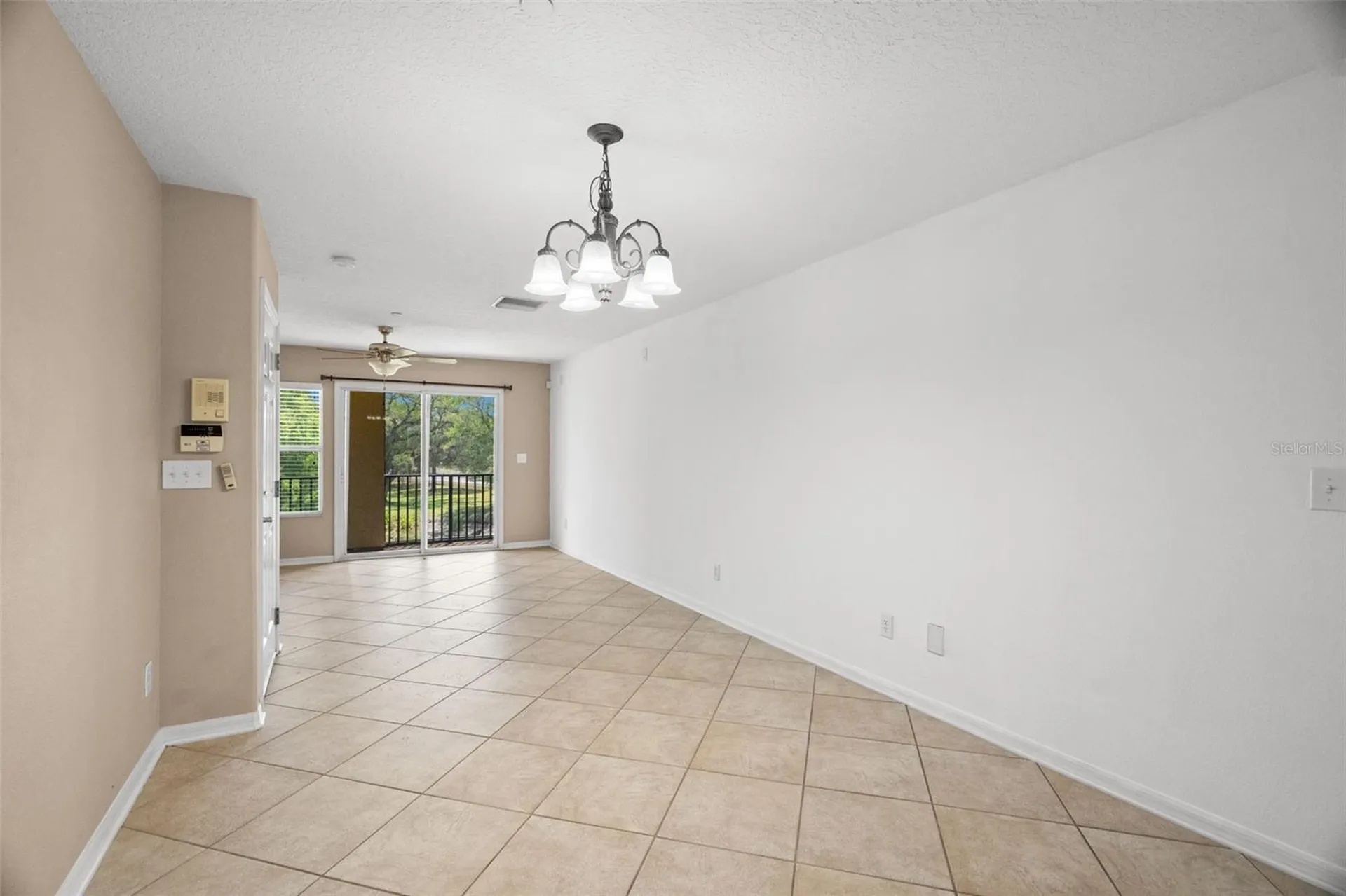 4817 Tuscan Loon Drive Tampa FL 33619