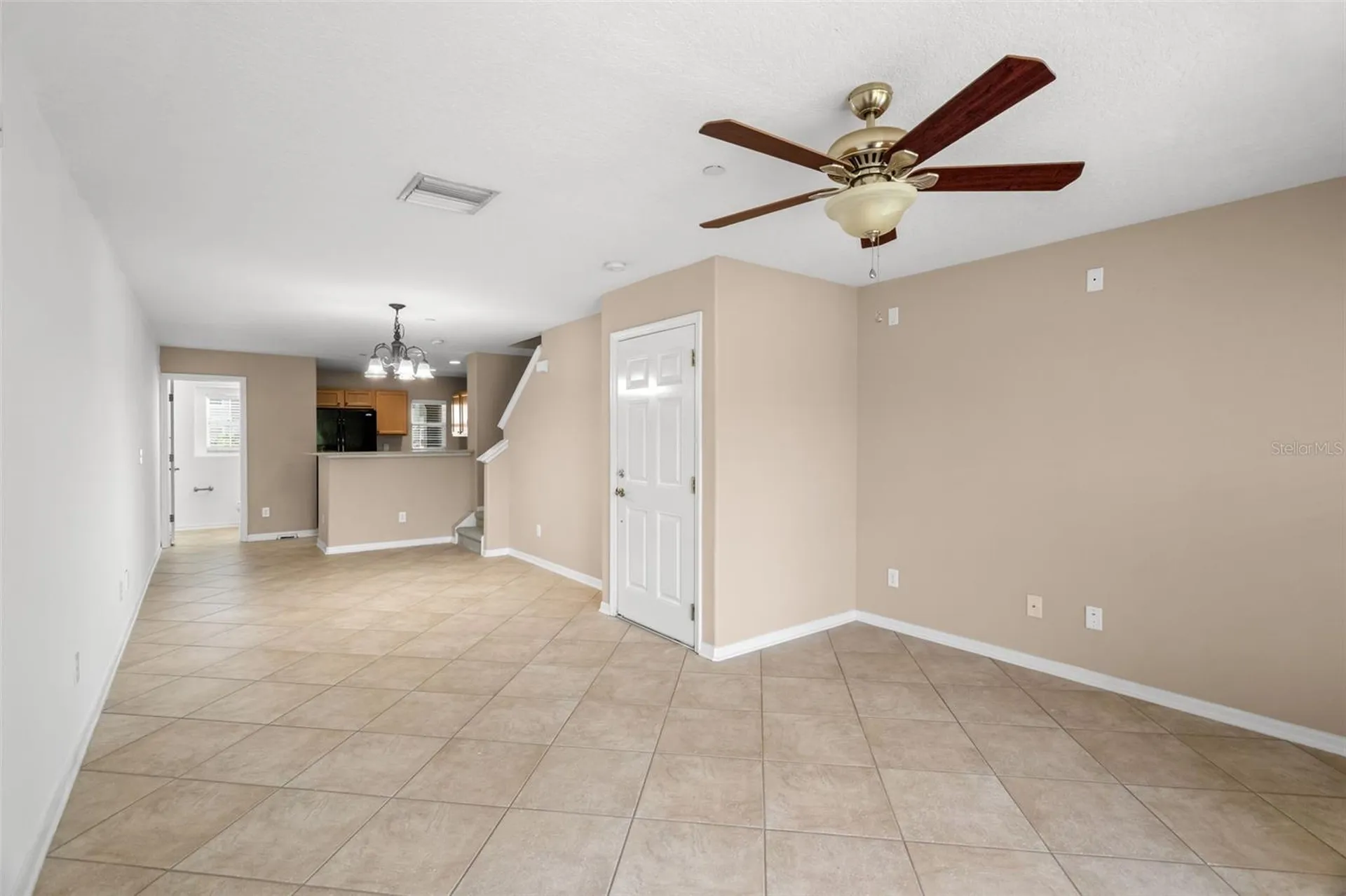 4817 Tuscan Loon Drive Tampa FL 33619