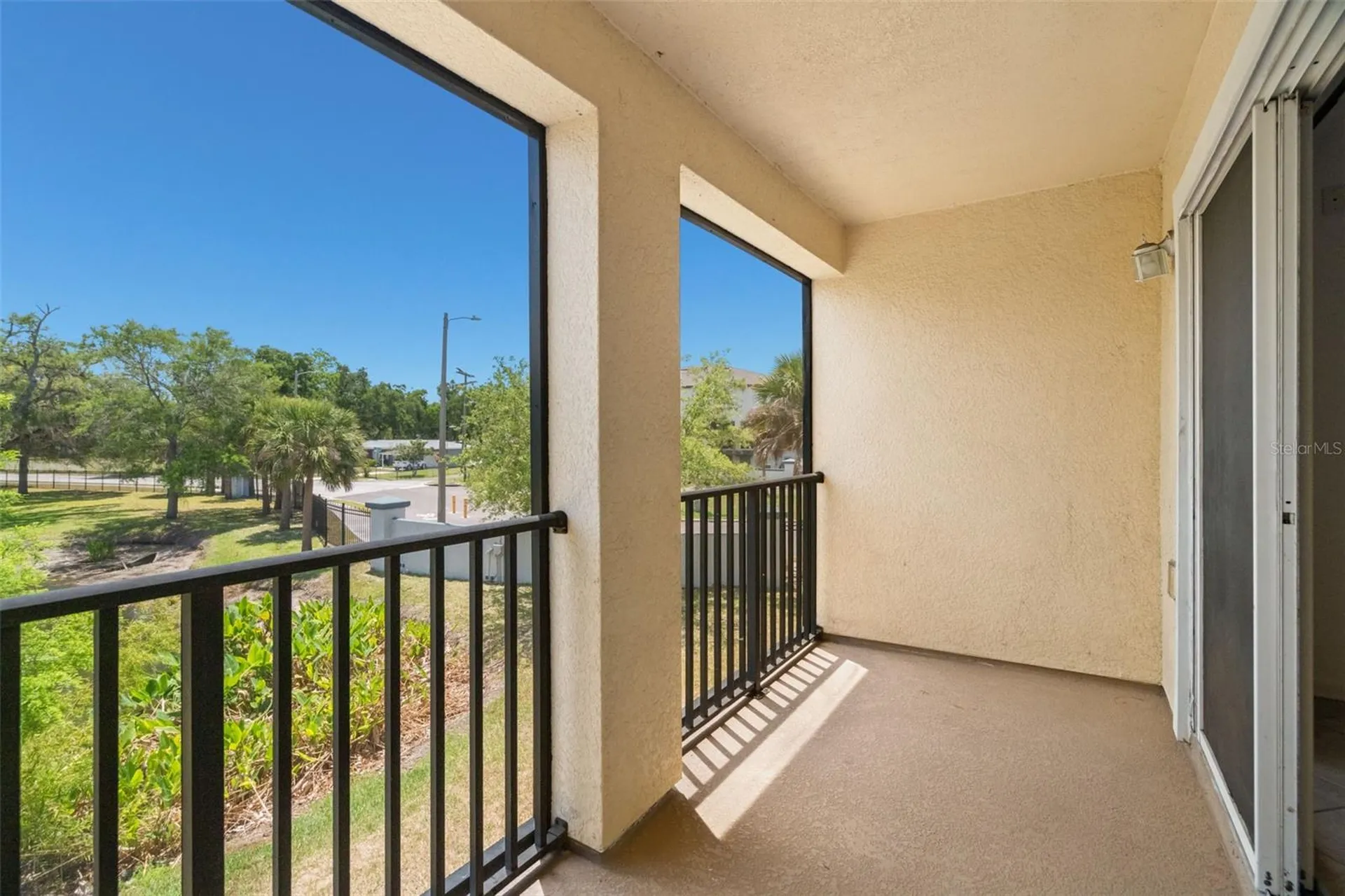 4817 Tuscan Loon Drive Tampa FL 33619