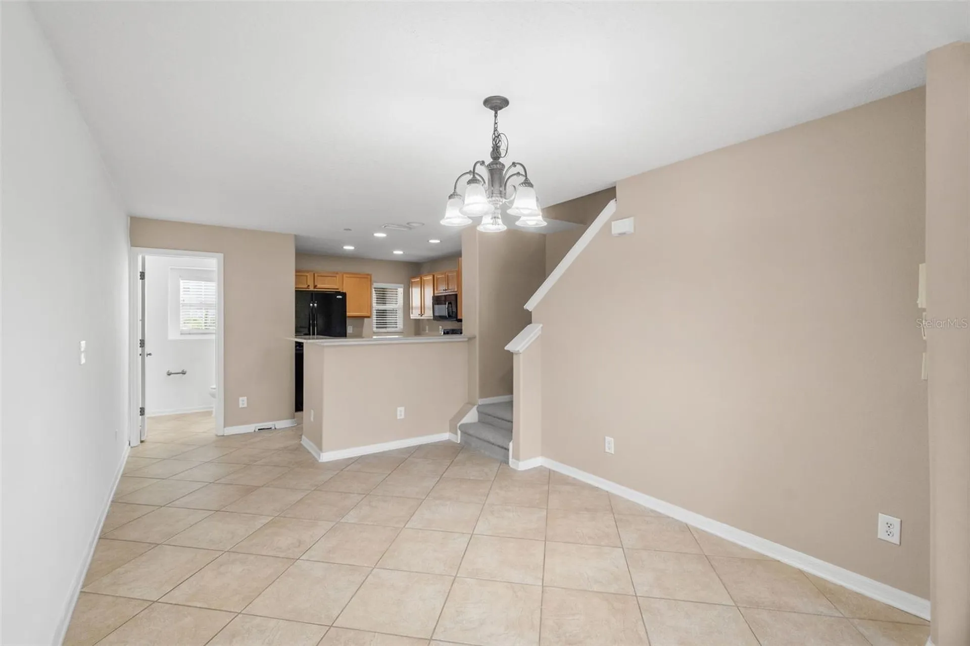 4817 Tuscan Loon Drive Tampa FL 33619