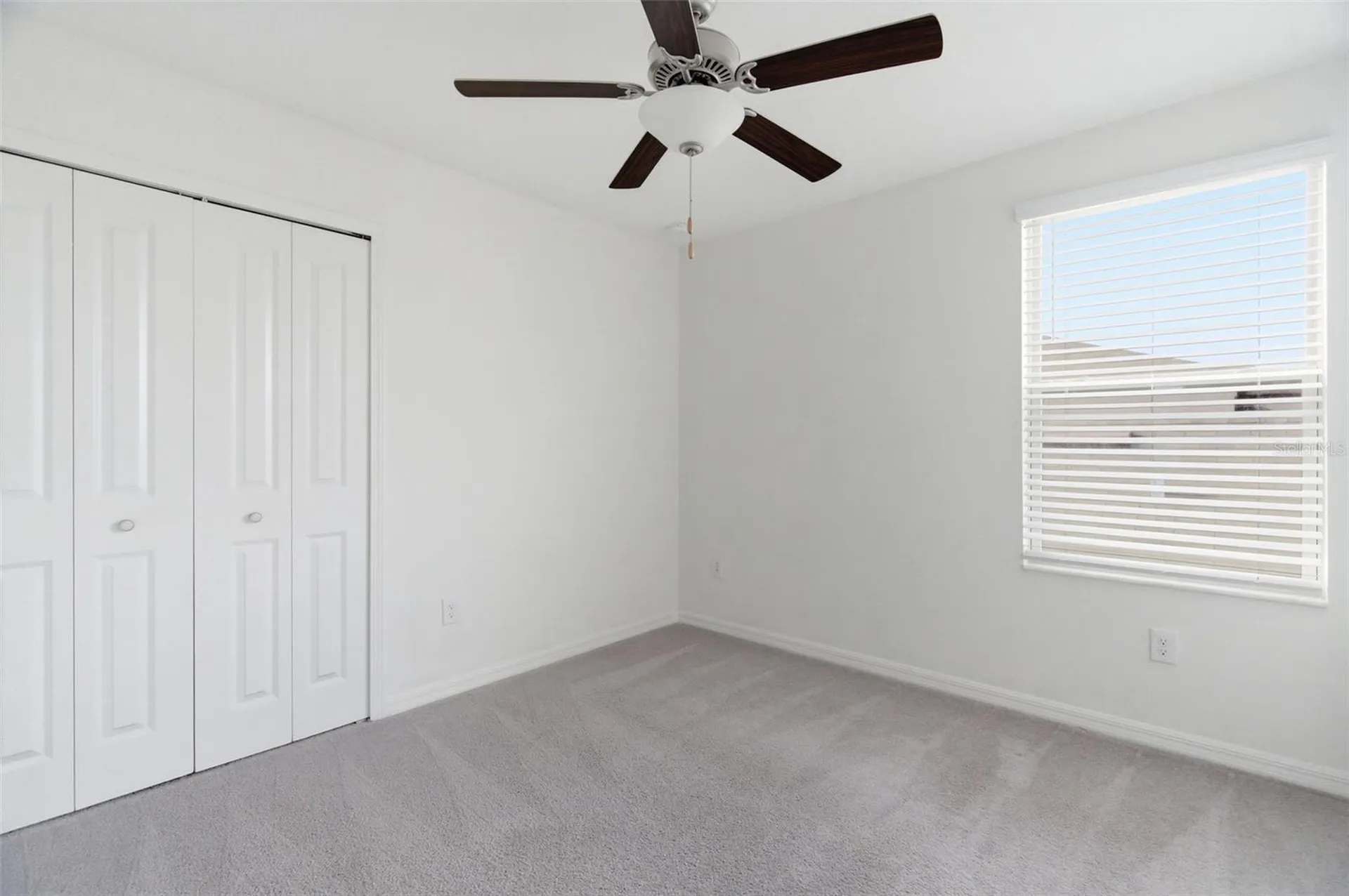 4817 Tuscan Loon Drive Tampa FL 33619