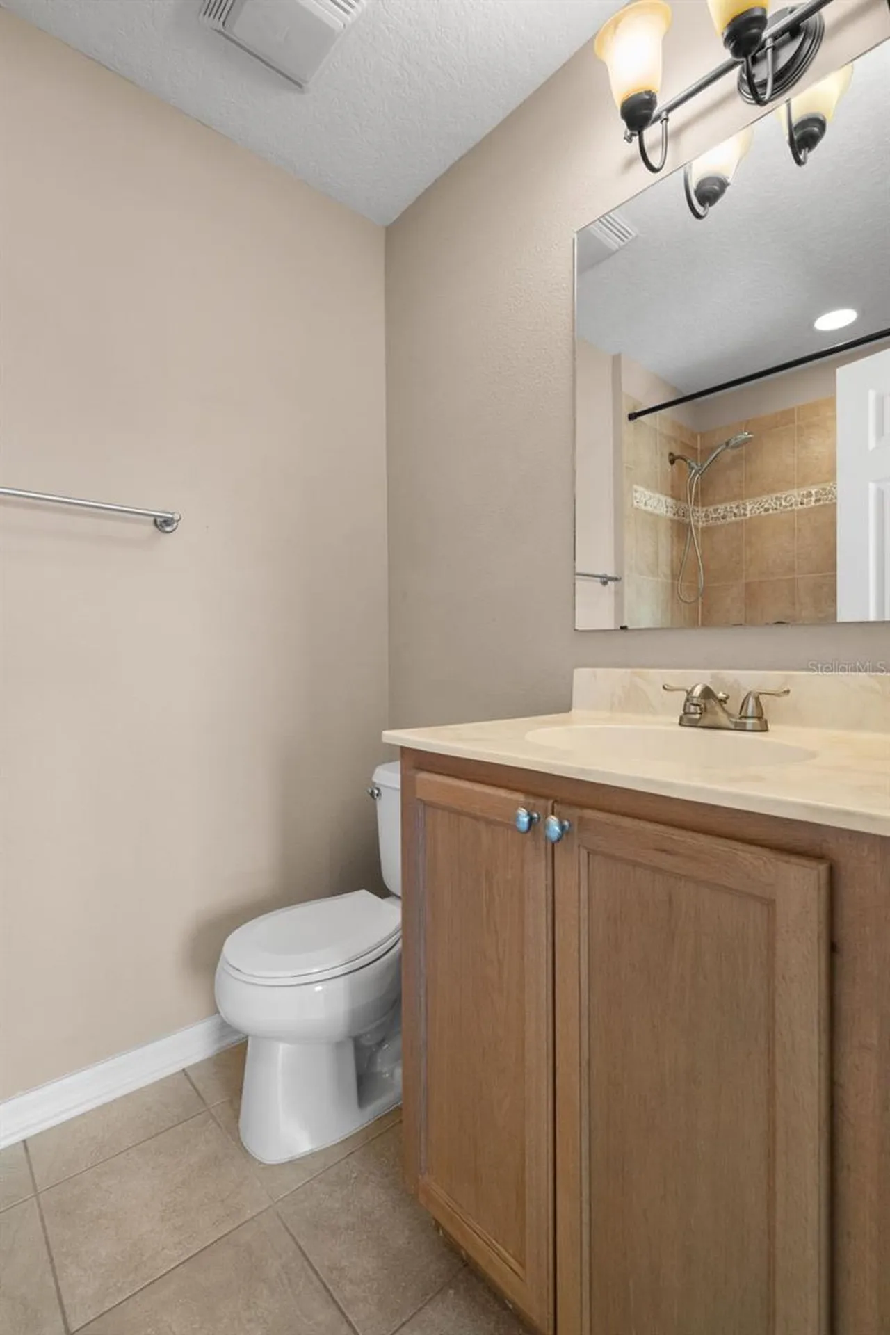 4817 Tuscan Loon Drive Tampa FL 33619