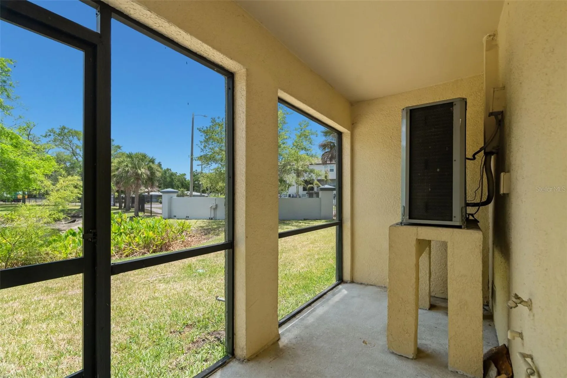 4817 Tuscan Loon Drive Tampa FL 33619