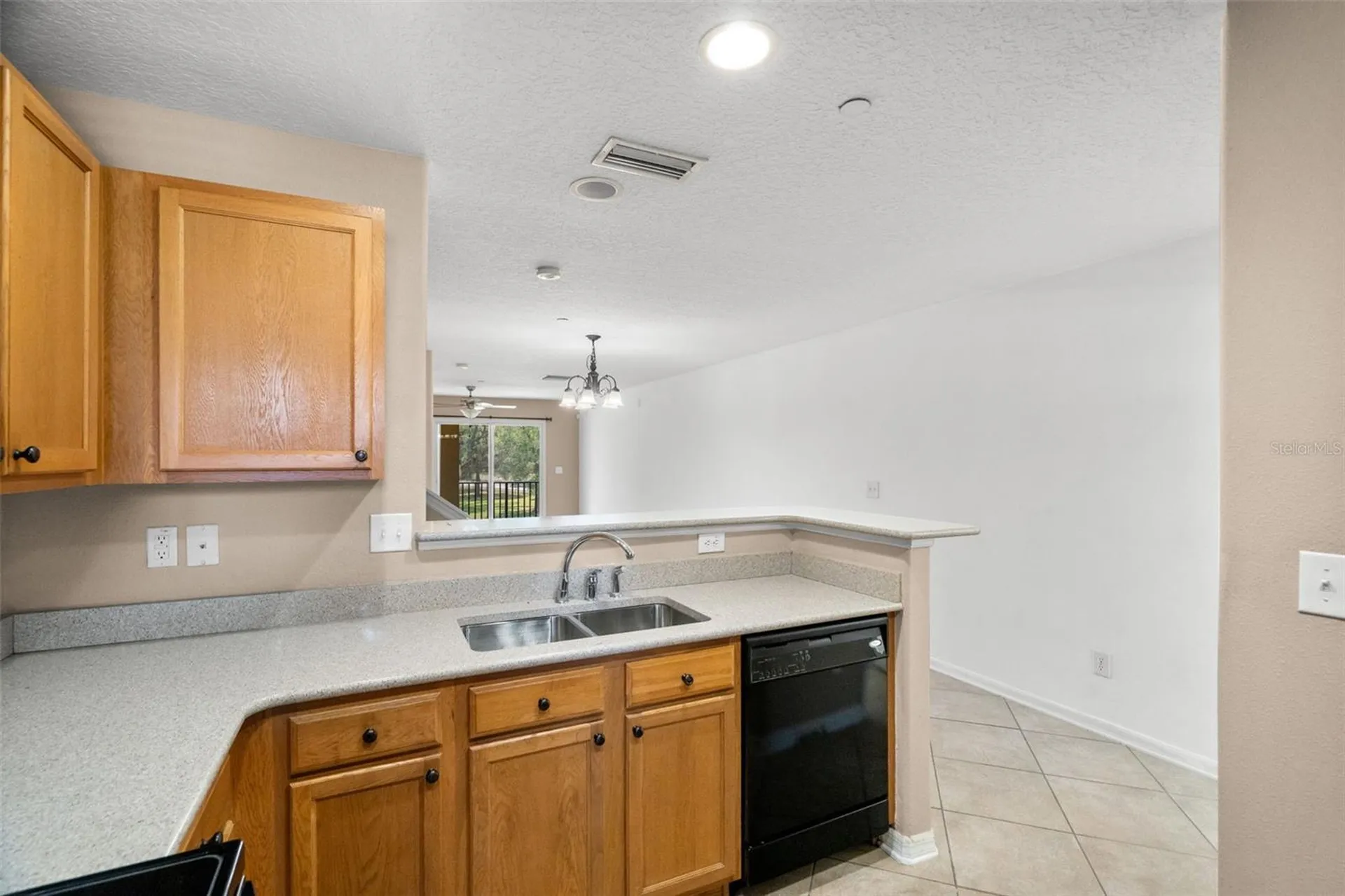 4817 Tuscan Loon Drive Tampa FL 33619