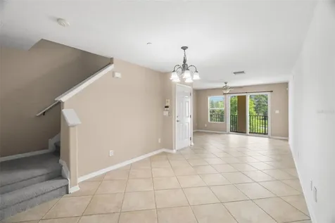 4817 Tuscan Loon Drive Tampa FL 33619