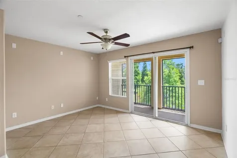 4817 Tuscan Loon Drive Tampa FL 33619