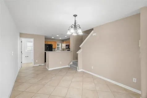 4817 Tuscan Loon Drive Tampa FL 33619