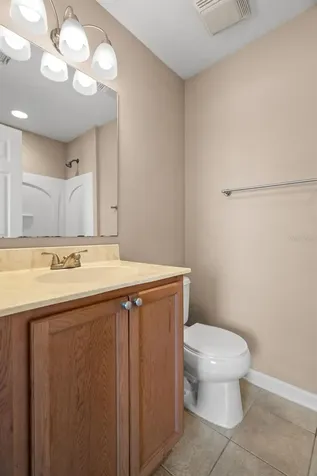 4817 Tuscan Loon Drive Tampa FL 33619