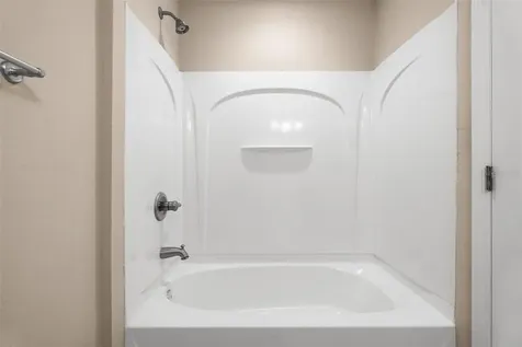 4817 Tuscan Loon Drive Tampa FL 33619