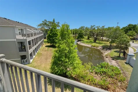 4817 Tuscan Loon Drive Tampa FL 33619