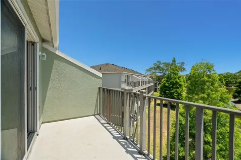 4817 Tuscan Loon Drive Tampa FL 33619