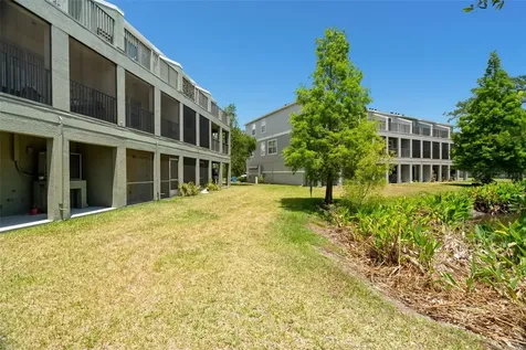 4817 Tuscan Loon Drive Tampa FL 33619