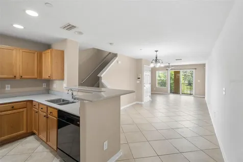 4817 Tuscan Loon Drive Tampa FL 33619