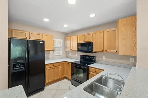 4817 Tuscan Loon Drive Tampa FL 33619